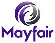 Mayfair Tax, Inc. Logo